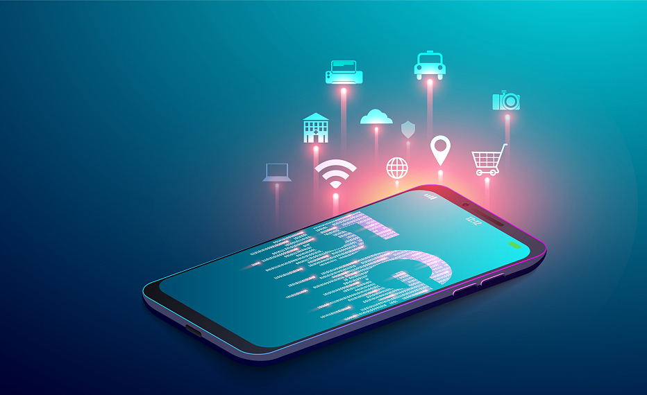 1665233326408588.jpg 2.jpg