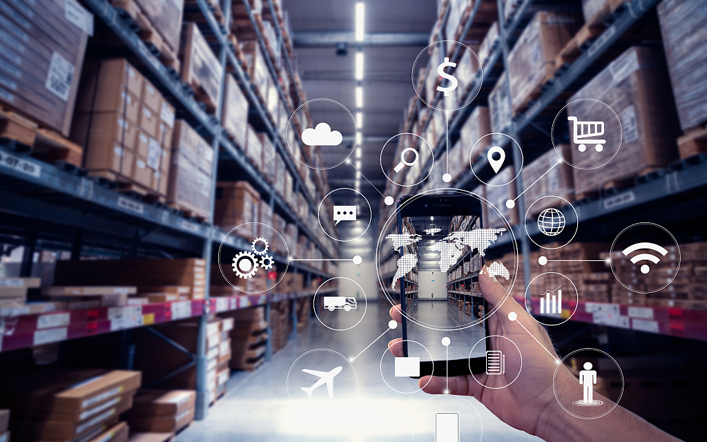 1665233339520622.jpg 3.jpg