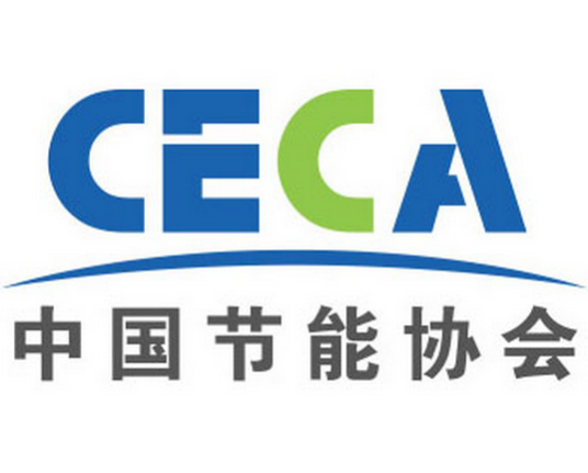 1665234109207423.png 2.png