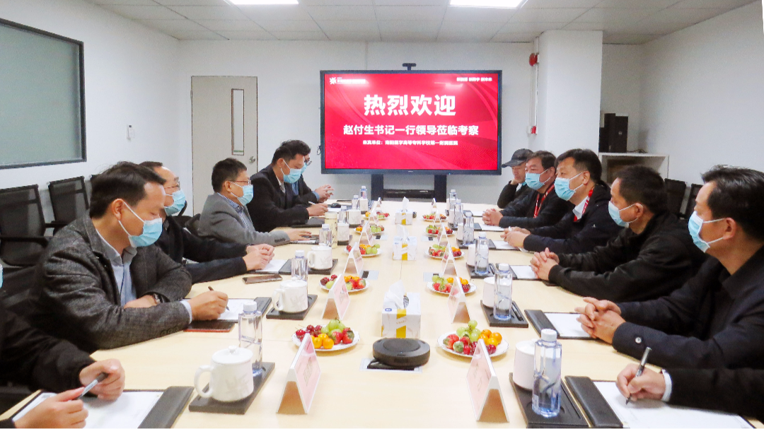 1665234269861484.png 2.png