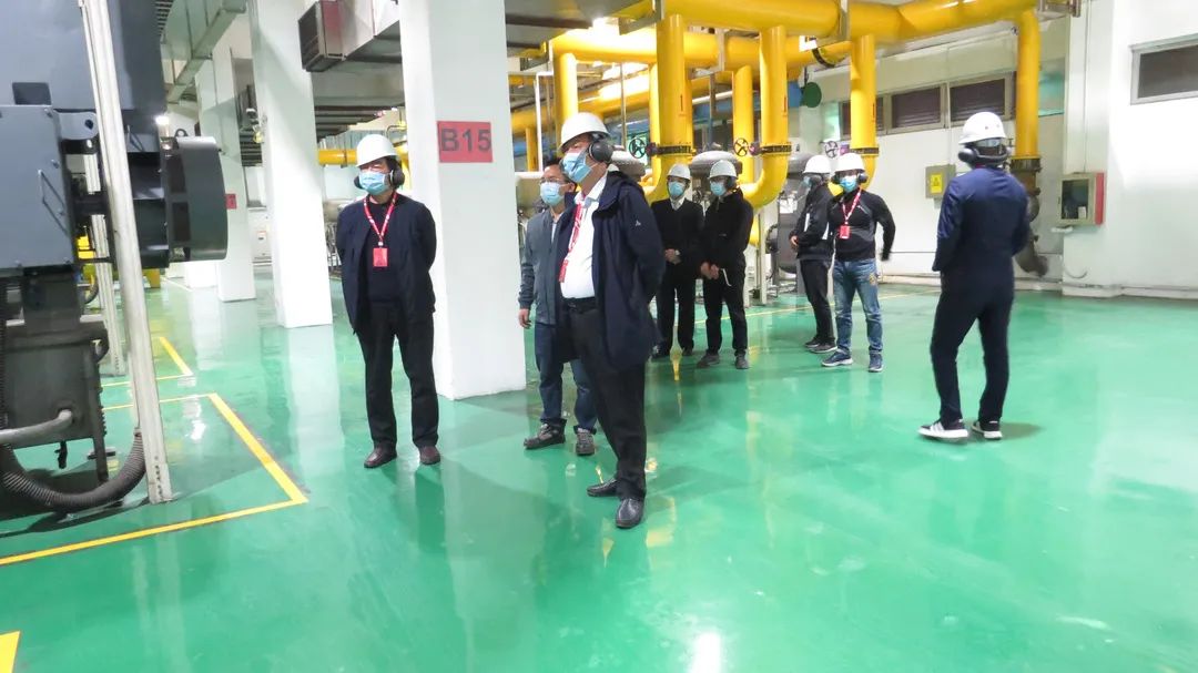 1665234330960995.jpg 8.jpg