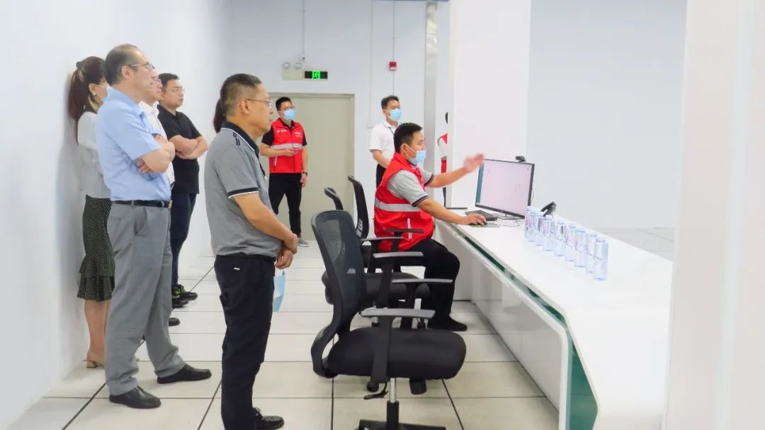 1665234709146045.png 6.png