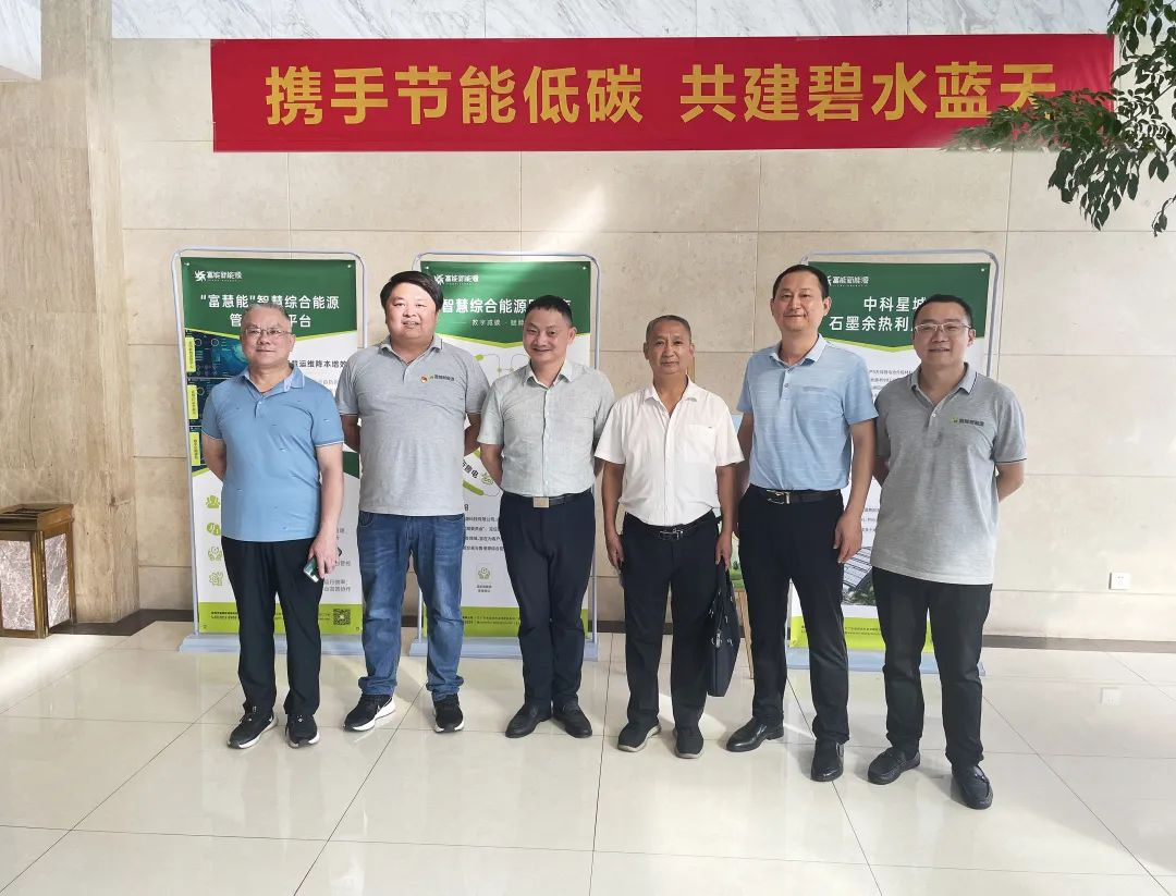 1665235637303105.png 2.png