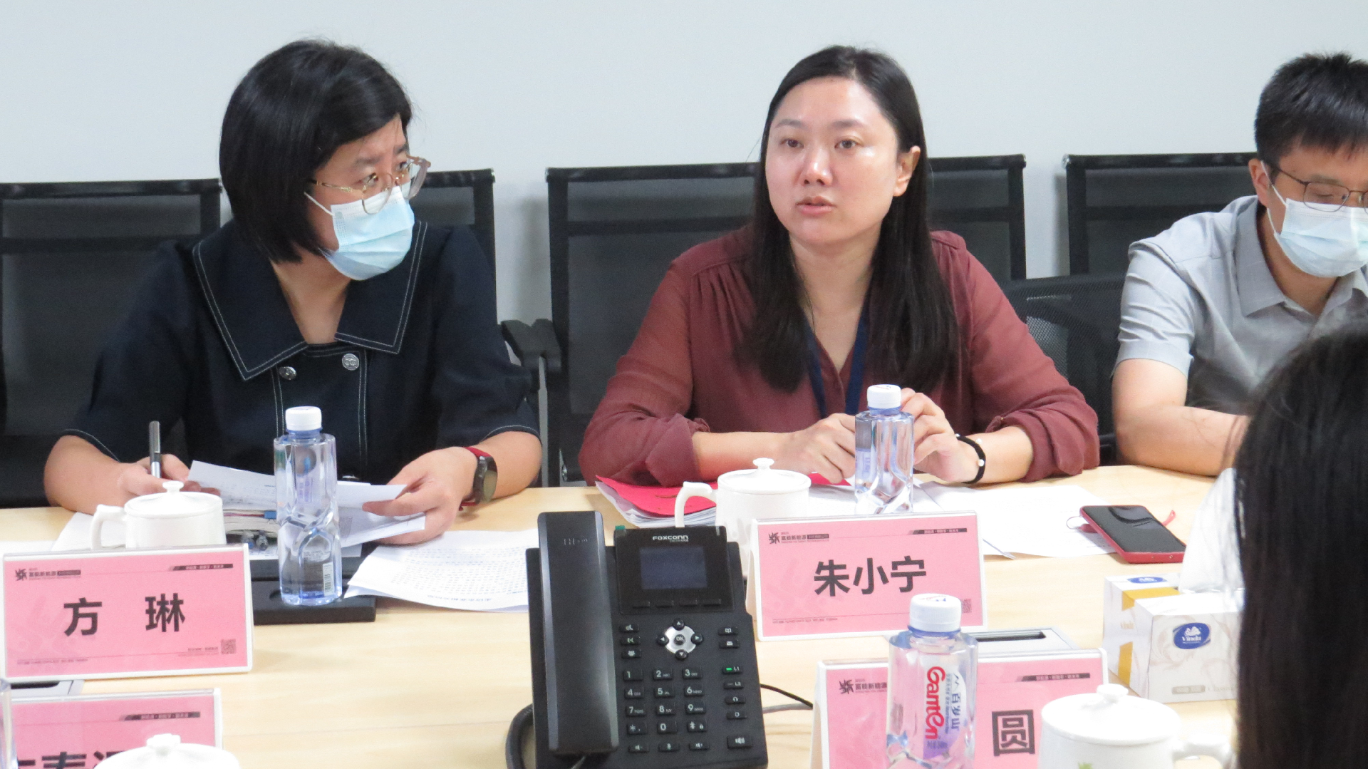 1665236073177843.png 4.png