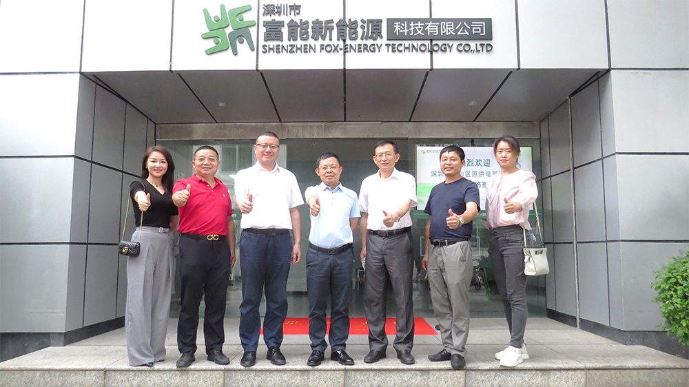 1665236211483375.png 1.png