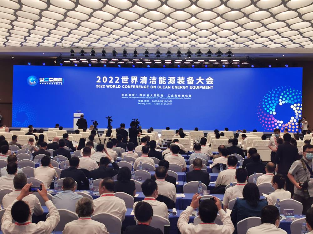 1665236299177132.jpg 1.jpg