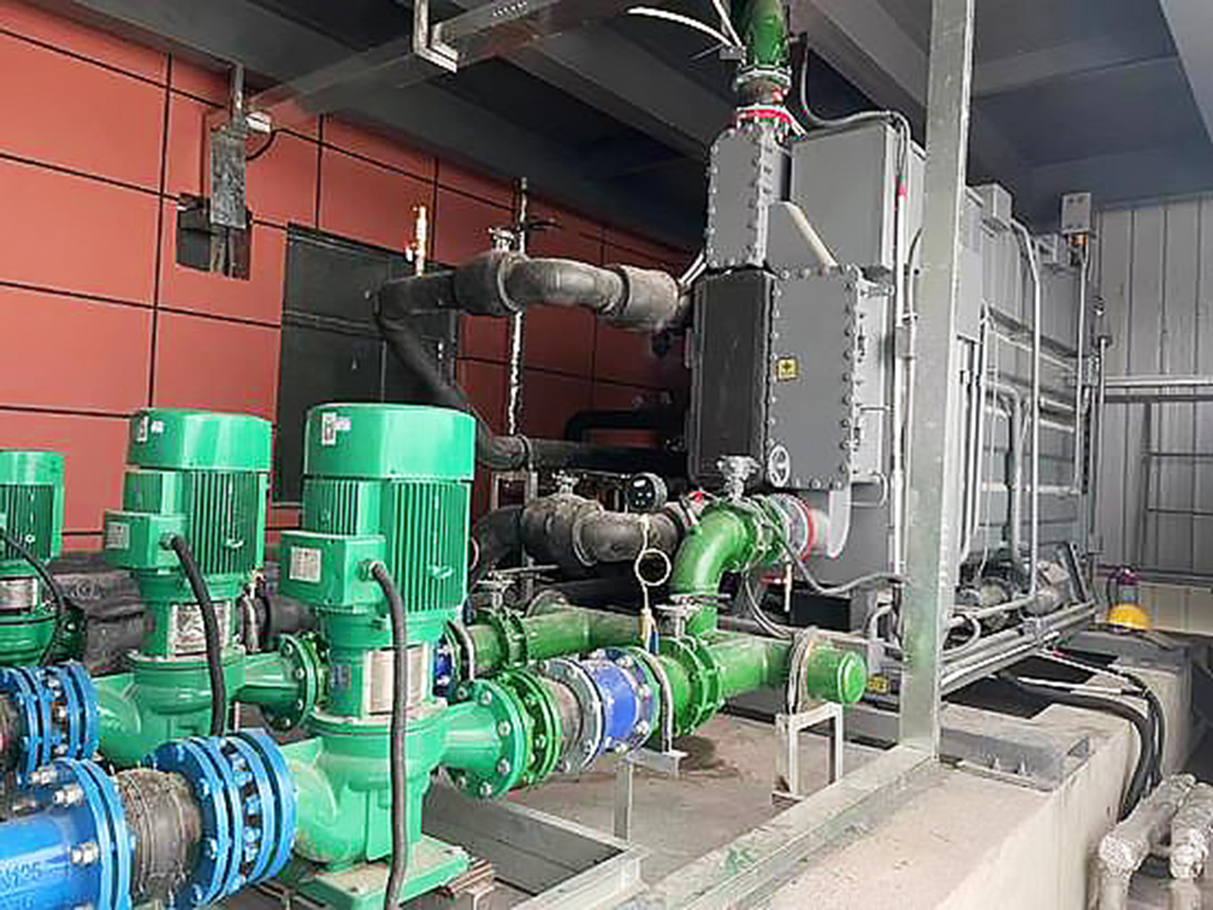 1665236725157384.jpg 6.jpg