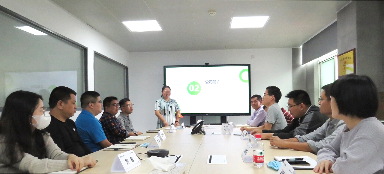 1669255596202208.png blob.png