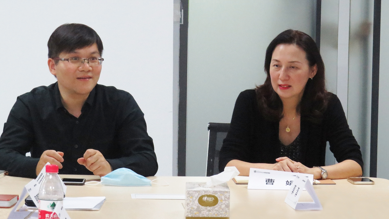 1669255633201080.png blob.png