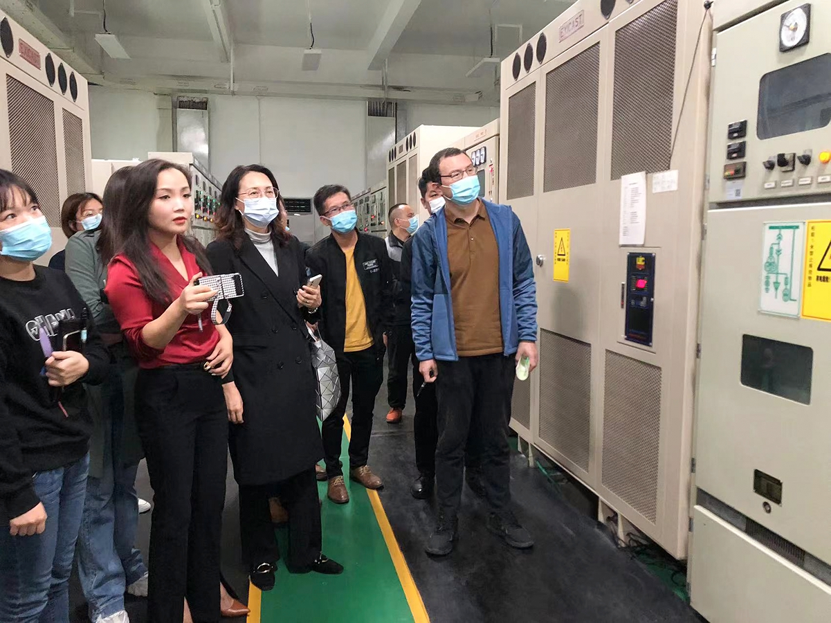 1669255721231509.png blob.png