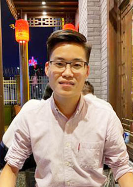 1669255766194278.png blob.png