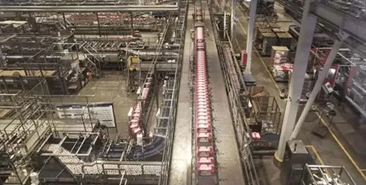 1672882000288860.png blob.png