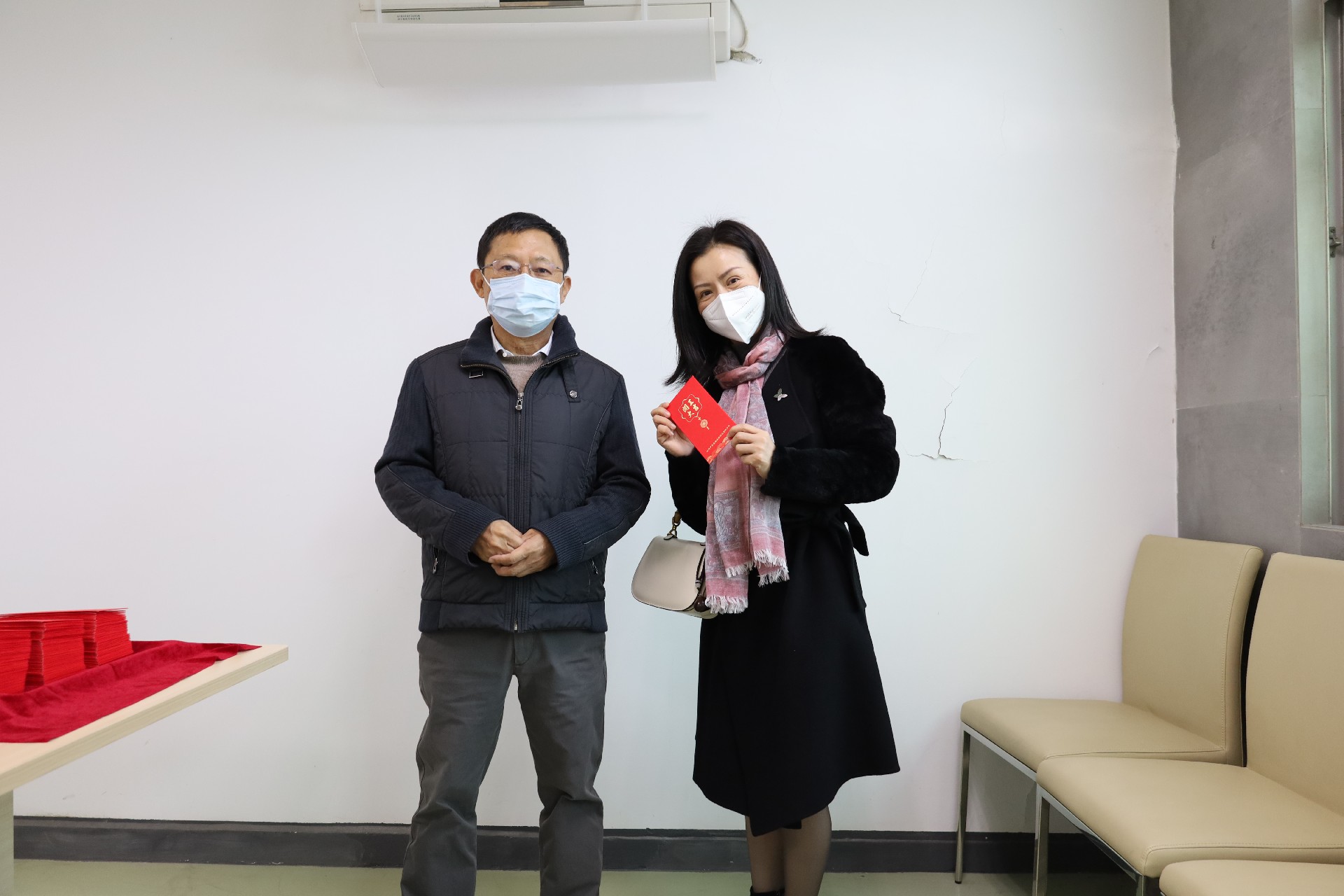 1675135189125266.jpg IMG_2234.JPG