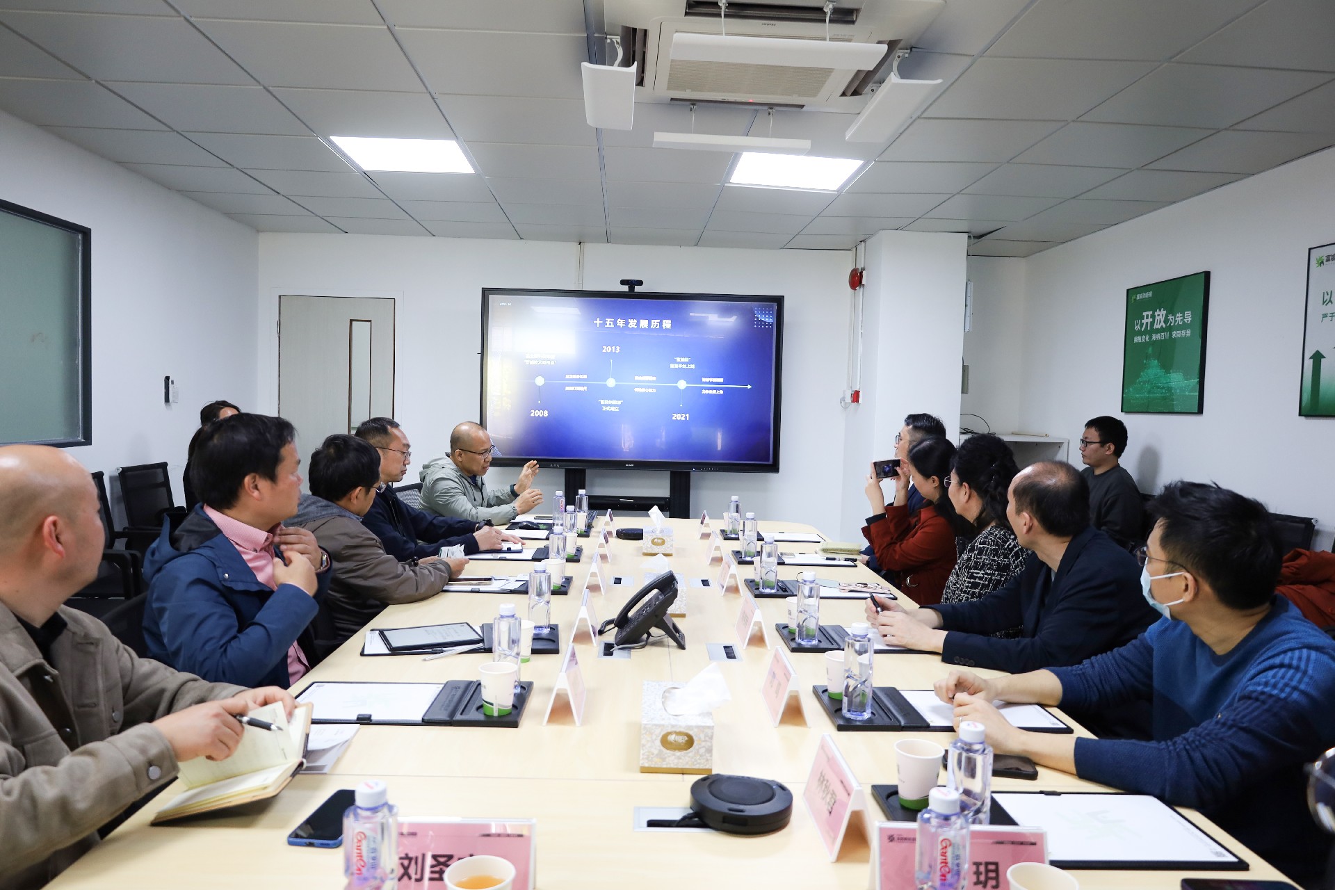 1677920357167297.jpg IMG_3231-修.jpg