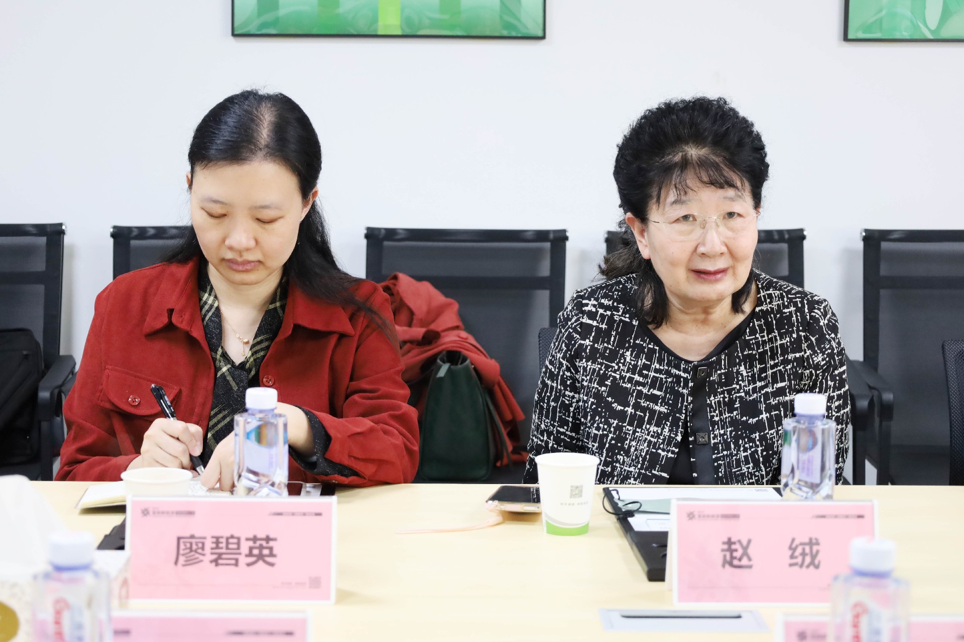 1677920553432999.jpg 10.jpg