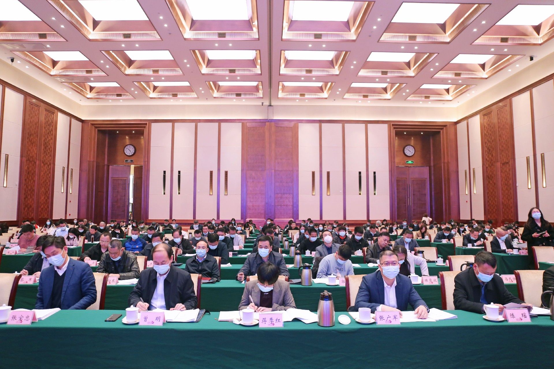 1678688882128676.jpg ΢ÐÅͼƬ_20230313142419.jpg