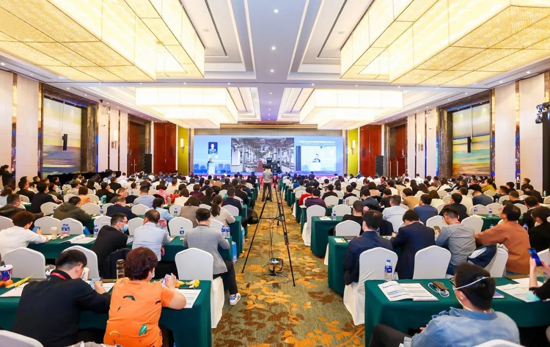 1678757494116040.jpg 微信图片_20230314091956.jpg