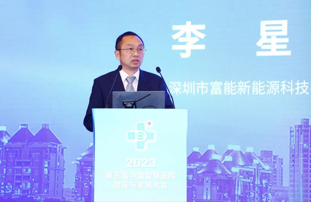 1678757535146188.jpg 微信图片_20230314092011.jpg