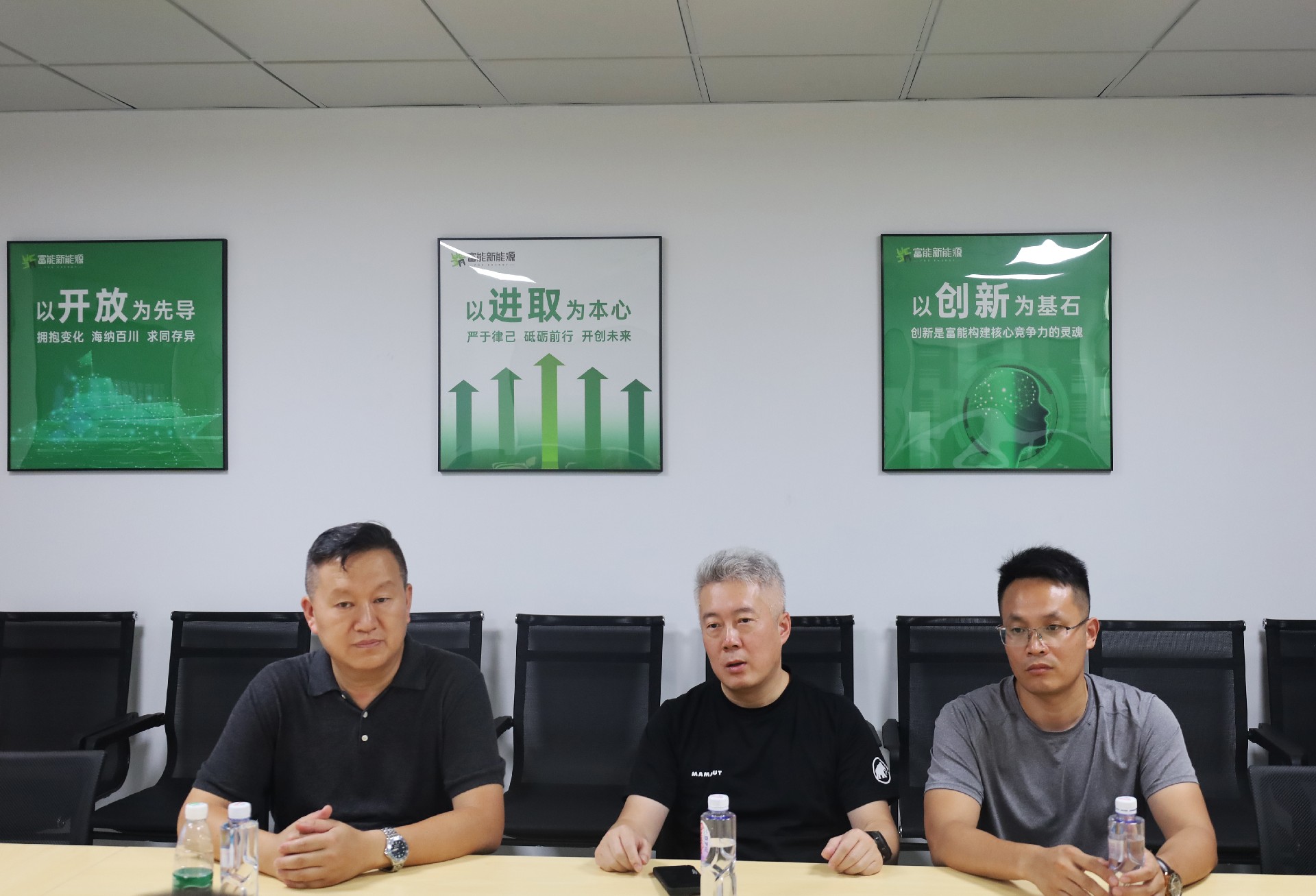 1689212594201420.jpg IMG_4741.JPG