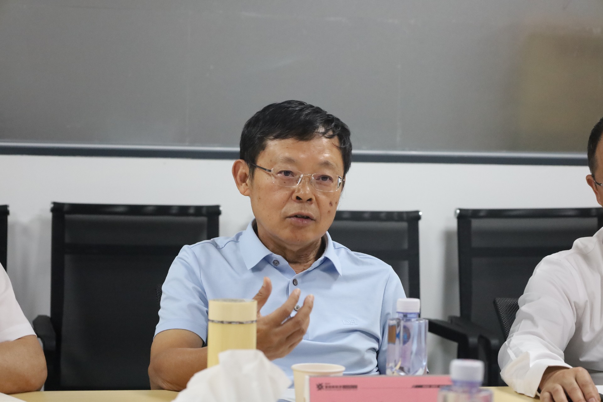 1698390278138757.jpg IMG_6043.JPG