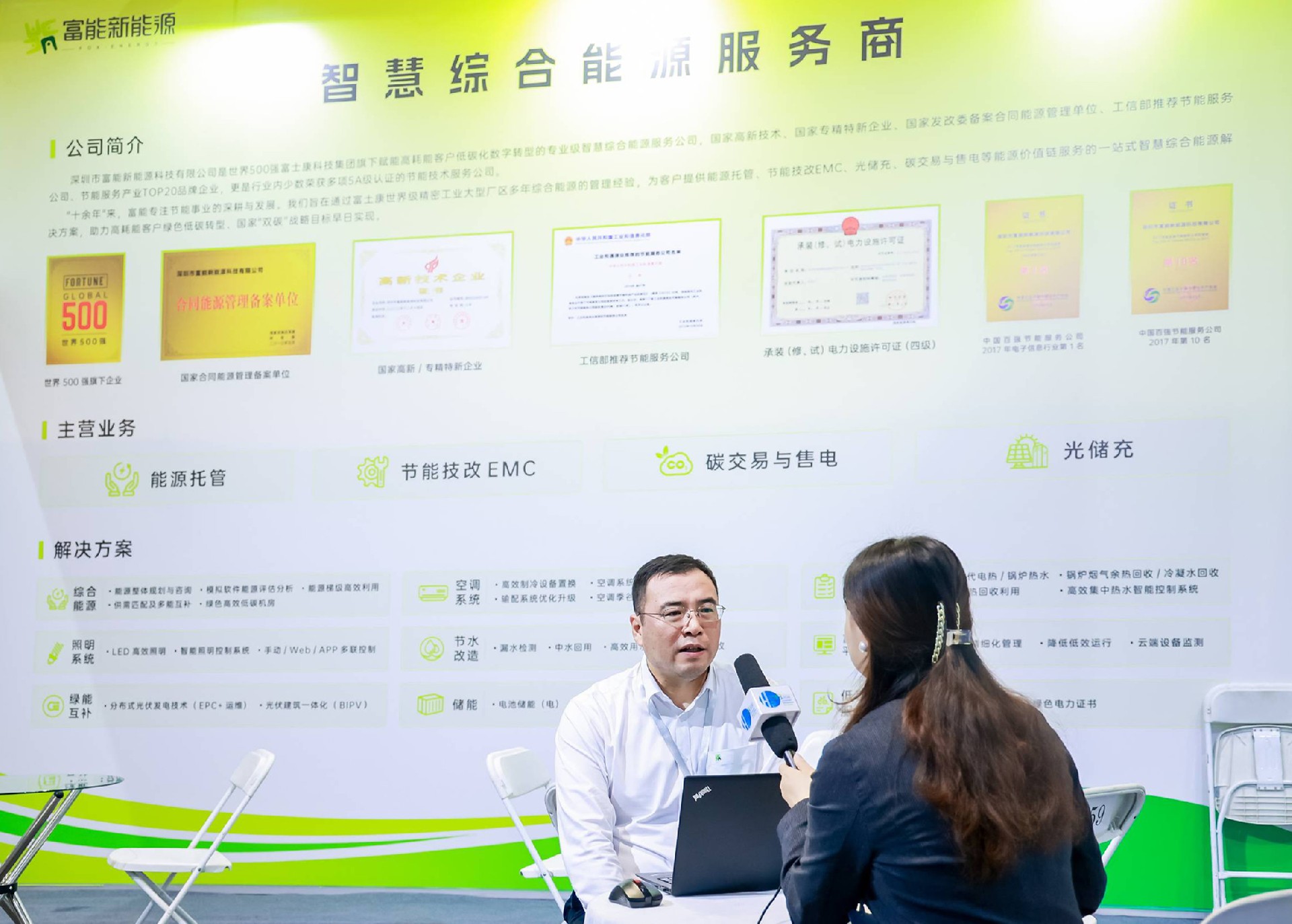 1701826369214526.jpg JUN_8168.jpg