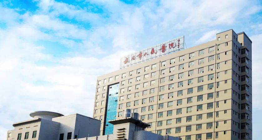 1710319731182914.jpg 1.jpg