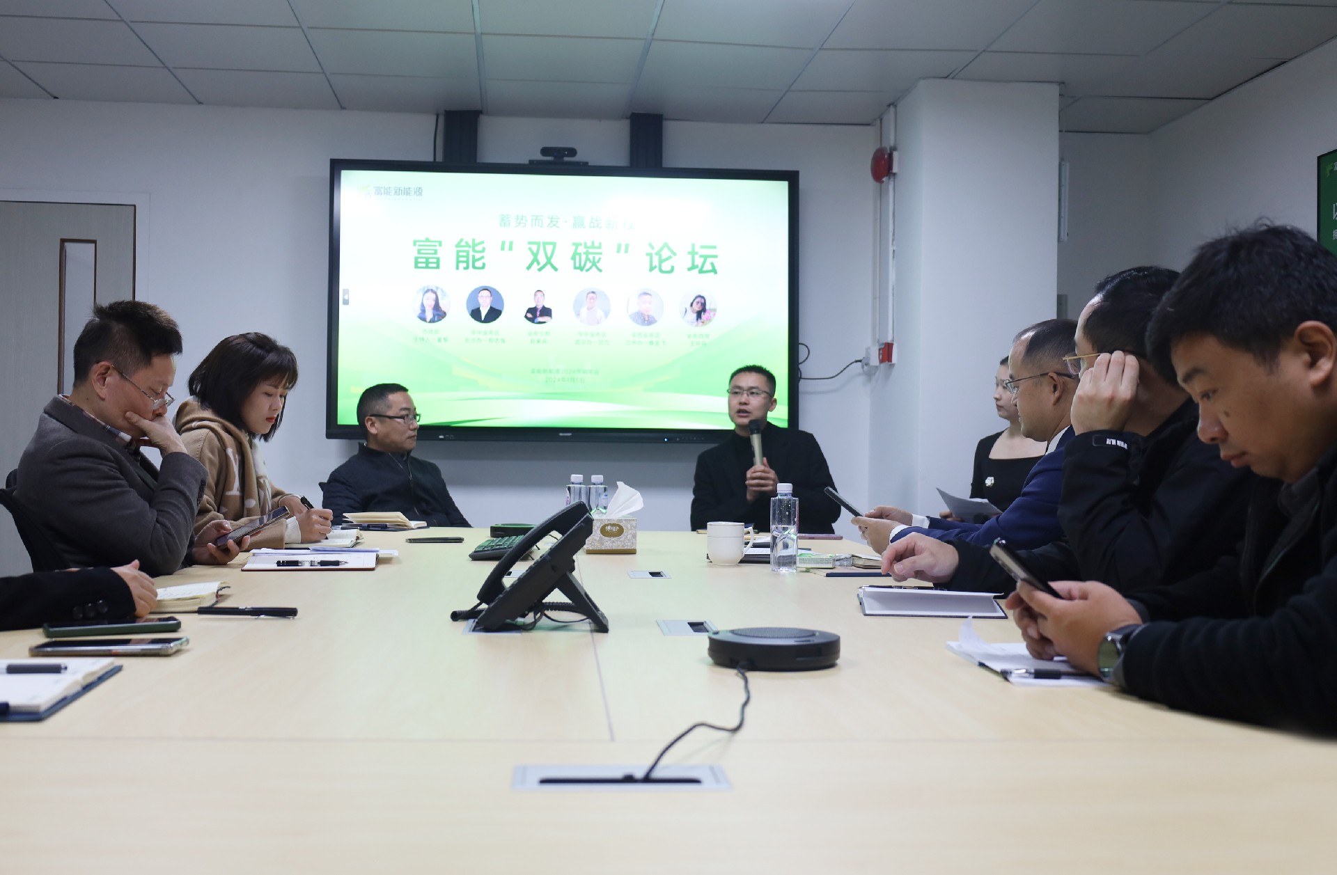 1710320597798281.jpg IMG_6714.JPG