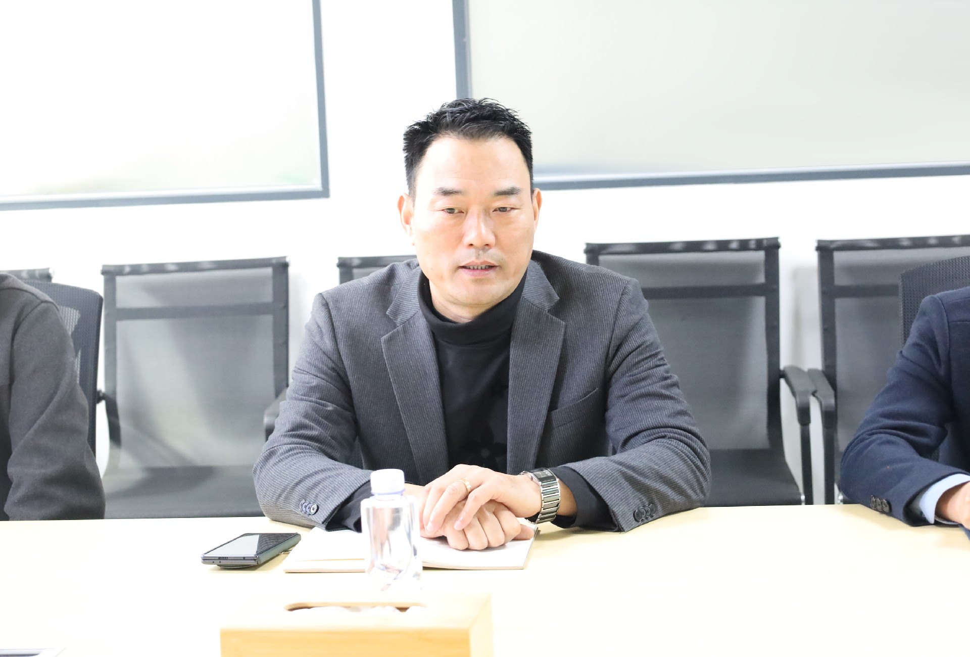 1739327901417491.jpg IMG_0472.JPG