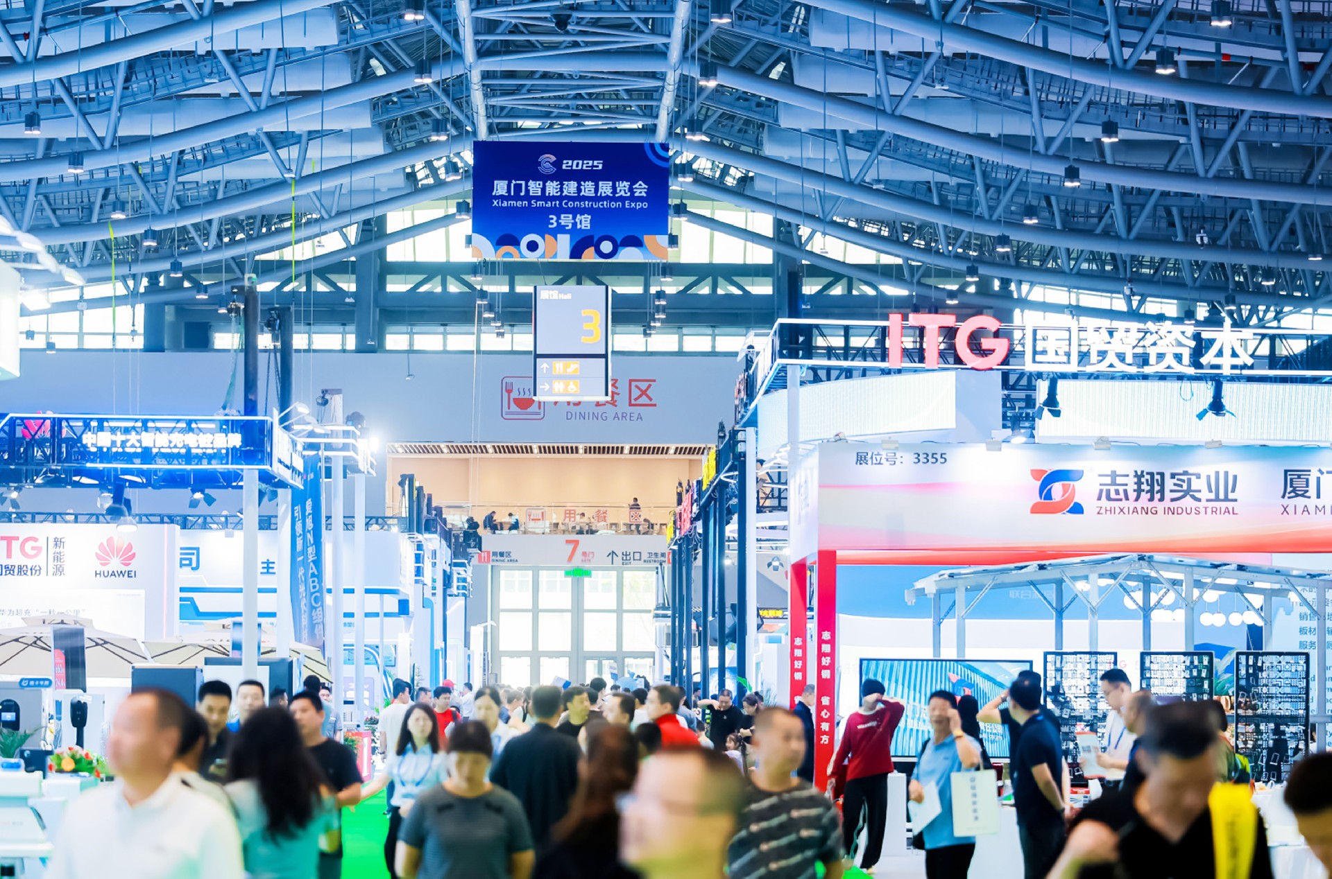 1747381835753140.jpg 39198782.jpg