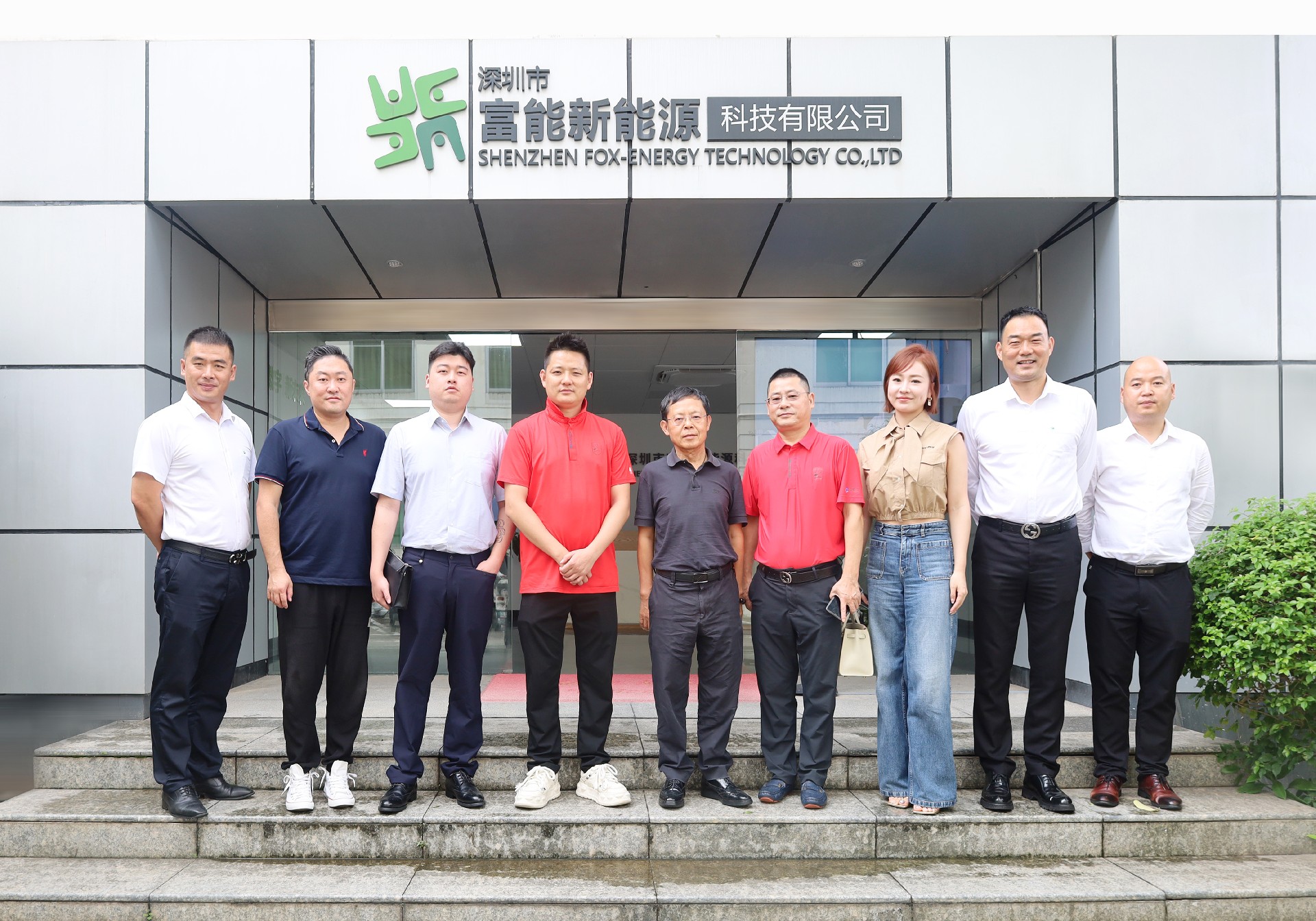 1753084923192653.jpg IMG_2377.JPG