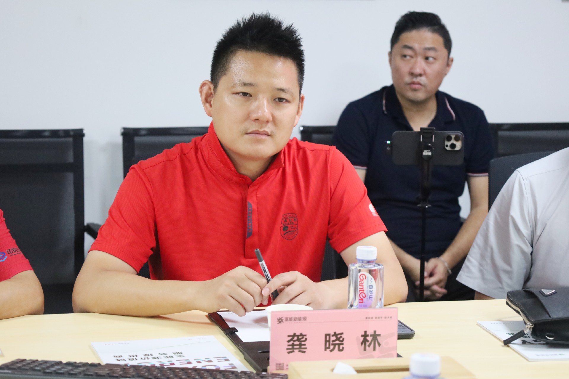 1753084950122625.jpg IMG_2338.JPG