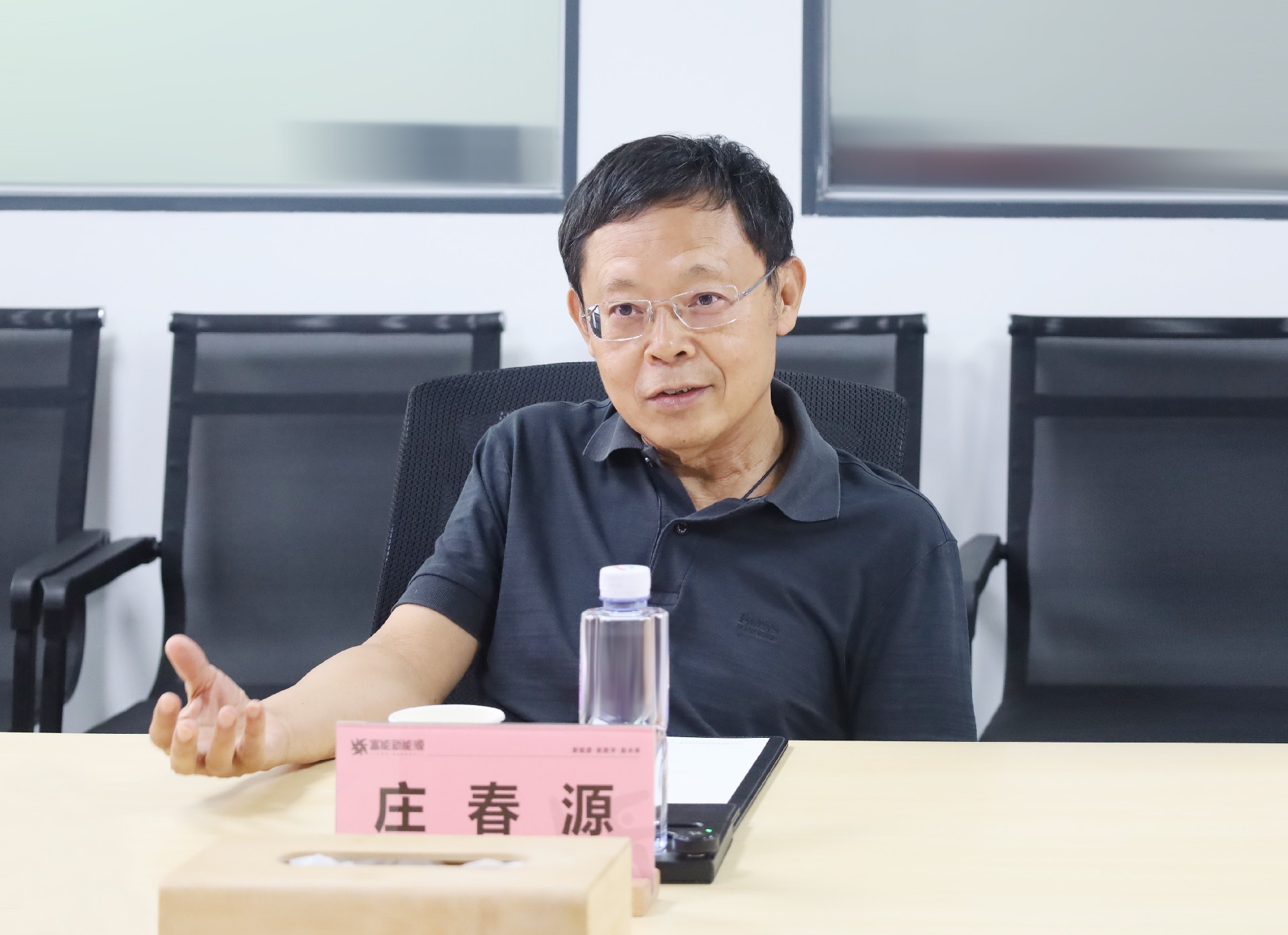 1753084962104335.jpg IMG_2347.JPG