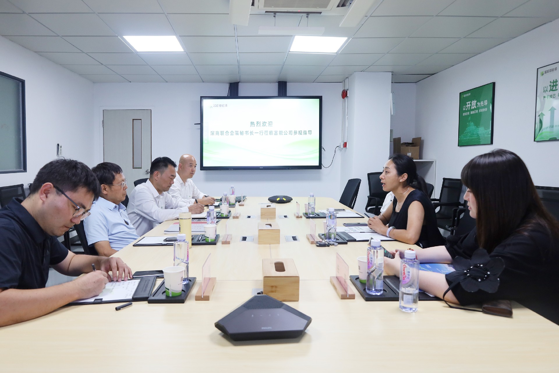 1753085093254311.jpg IMG_2241.JPG