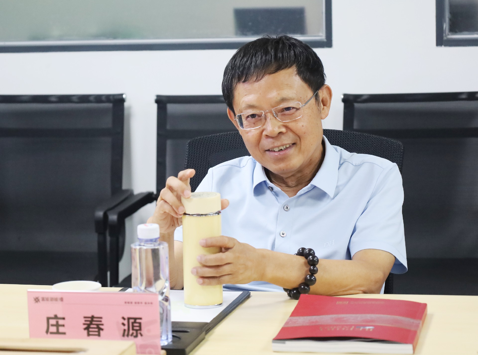 1753085133132039.jpg IMG_2273.JPG