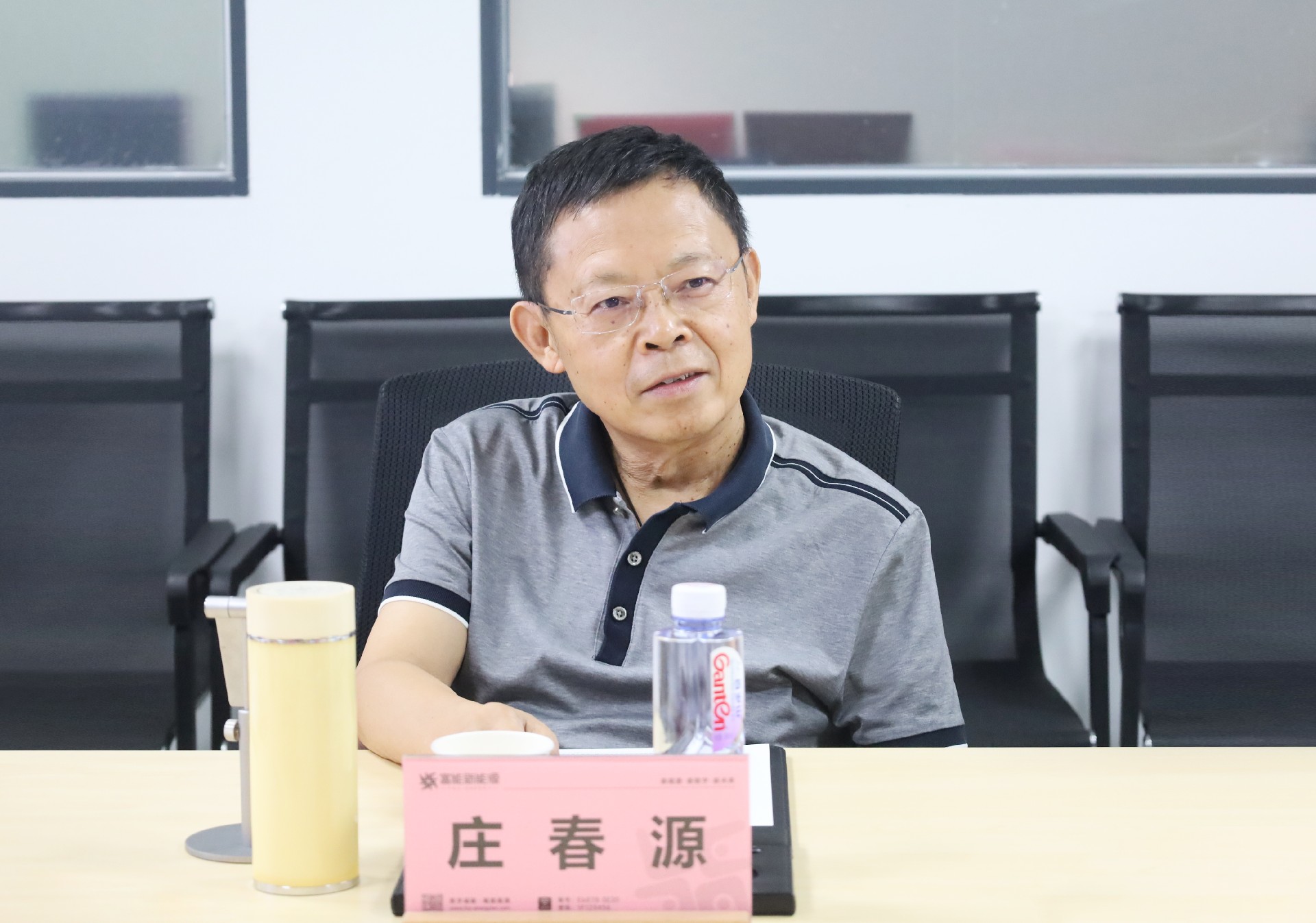 1754901311186841.jpg IMG_2714.JPG